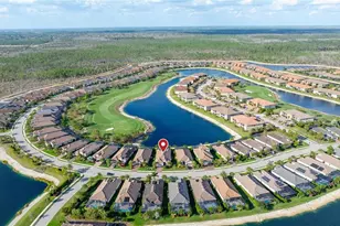 9400 Montelanico Loop, Naples, FL 34119 - Photo 34