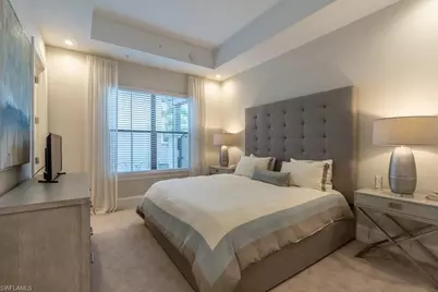 16366 Corsica Way #102, Naples, FL 34110 - Photo 8