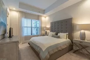 16366 Corsica Way, Naples, FL 34110 - Photo 8