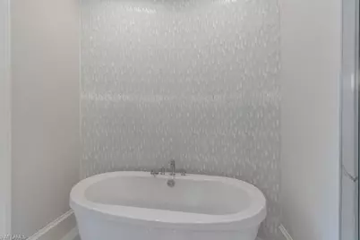 16366 Corsica Way #102, Naples, FL 34110 - Photo 12