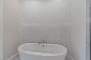 16366 Corsica Way, Naples, FL 34110 - Photo 12