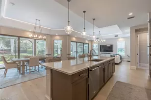 16366 Corsica Way, Naples, FL 34110 - Photo 2