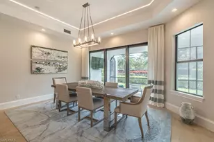 16366 Corsica Way, Naples, FL 34110 - Photo 4