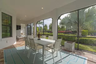 16366 Corsica Way, Naples, FL 34110 - Photo 14