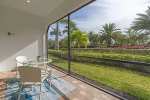 16366 Corsica Way, Naples, FL 34110 - Photo 16