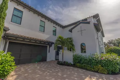 16366 Corsica Way #102, Naples, FL 34110 - Photo 18