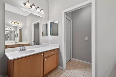 599 Crossfield Cir #35, Naples, FL 34104 - Photo 18