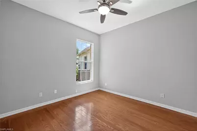 599 Crossfield Cir #35, Naples, FL 34104 - Photo 22