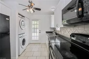 203 East 11th Street, Lehigh Acres, FL 33972 - Photo 8