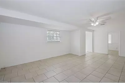 203 E 11th St, Lehigh Acres, FL 33972 - Photo 4