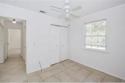 203 E 11th St, Lehigh Acres, FL 33972 - Photo 12