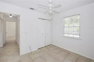 203 East 11th Street, Lehigh Acres, FL 33972 - Photo 12