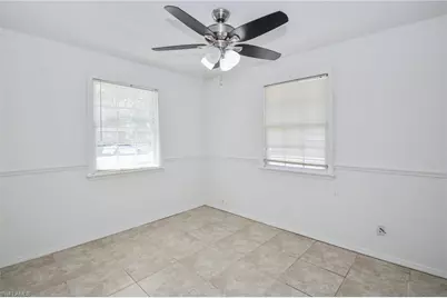 203 E 11th St, Lehigh Acres, FL 33972 - Photo 14