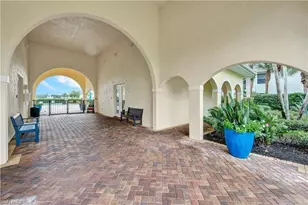 12850 Carrington Cir, Naples, FL 34105 - Photo 28