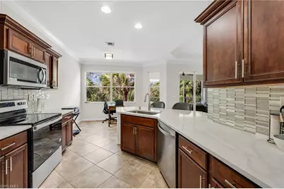 12850 Carrington Cir #203, Naples, FL 34105 - Photo 4