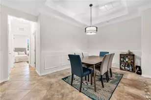 12850 Carrington Cir, Naples, FL 34105 - Photo 14