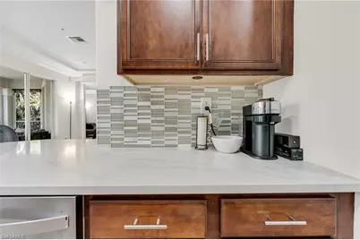 12850 Carrington Cir #203, Naples, FL 34105 - Photo 8