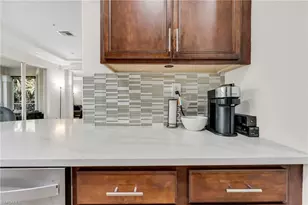 12850 Carrington Cir, Naples, FL 34105 - Photo 8