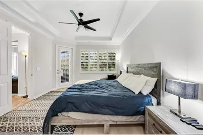 12850 Carrington Cir #203, Naples, FL 34105 - Photo 16