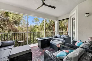 12850 Carrington Cir, Naples, FL 34105 - Photo 12