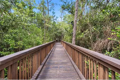 12850 Carrington Cir #203, Naples, FL 34105 - Photo 30