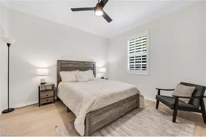 12850 Carrington Cir #203, Naples, FL 34105 - Photo 18