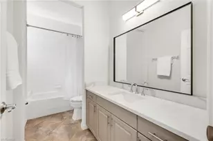 12850 Carrington Cir, Naples, FL 34105 - Photo 20