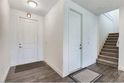 26483 Bonita Fairways Blvd, Bonita Springs, FL 34135 - Photo 12