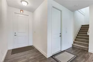 26483 Bonita Fairways Blvd, Bonita Springs, FL 34135 - Photo 12