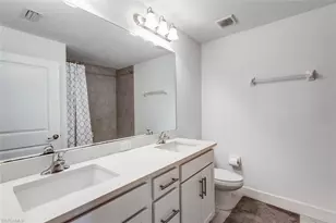 26483 Bonita Fairways Blvd, Bonita Springs, FL 34135 - Photo 30