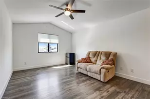 26483 Bonita Fairways Blvd, Bonita Springs, FL 34135 - Photo 28