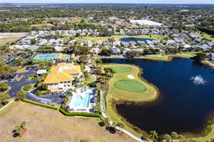 26483 Bonita Fairways Blvd, Bonita Springs, FL 34135 - Photo 40