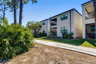 26483 Bonita Fairways Blvd, Bonita Springs, FL 34135 - Photo 2