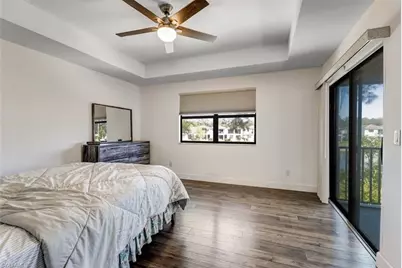 26483 Bonita Fairways Blvd, Bonita Springs, FL 34135 - Photo 16