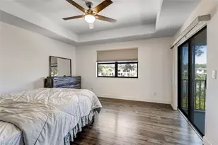 26483 Bonita Fairways Blvd, Bonita Springs, FL 34135 - Photo 16