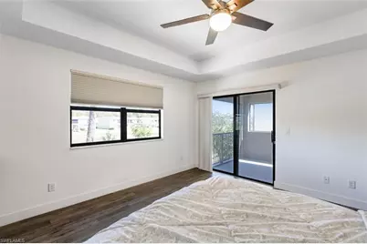 26483 Bonita Fairways Blvd, Bonita Springs, FL 34135 - Photo 20