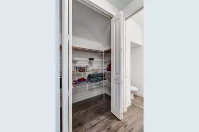 26483 Bonita Fairways Blvd, Bonita Springs, FL 34135 - Photo 14