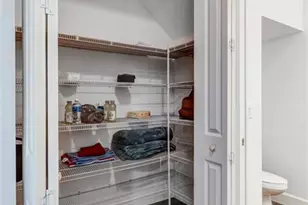 26483 Bonita Fairways Blvd, Bonita Springs, FL 34135 - Photo 14