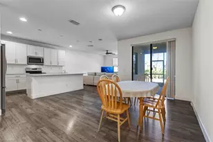 26483 Bonita Fairways Blvd, Bonita Springs, FL 34135 - Photo 4