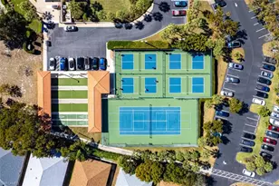 26483 Bonita Fairways Blvd, Bonita Springs, FL 34135 - Photo 38