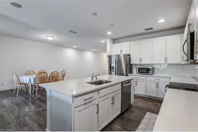 26483 Bonita Fairways Blvd, Bonita Springs, FL 34135 - Photo 10