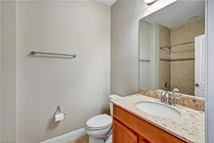 11830 Timbermarsh Ct, Fort Myers, FL 33913 - Photo 18