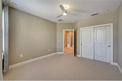 11830 Timbermarsh Ct, Fort Myers, FL 33913 - Photo 20