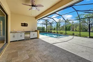 11830 Timbermarsh Ct, Fort Myers, FL 33913 - Photo 30