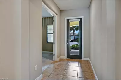 11830 Timbermarsh Ct, Fort Myers, FL 33913 - Photo 28