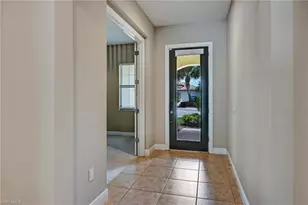 11830 Timbermarsh Ct, Fort Myers, FL 33913 - Photo 28