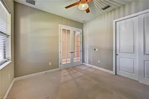 11830 Timbermarsh Ct, Fort Myers, FL 33913 - Photo 4