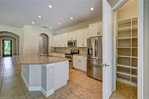 11830 Timbermarsh Ct, Fort Myers, FL 33913 - Photo 8