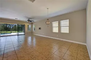 11830 Timbermarsh Ct, Fort Myers, FL 33913 - Photo 6