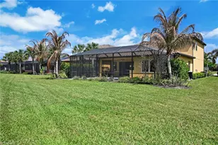 11830 Timbermarsh Ct, Fort Myers, FL 33913 - Photo 32